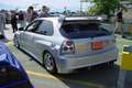  1. Expo Tuning Lausanne - Lausanne Crissier - 19. August 2001 - Photo Nr: 1015