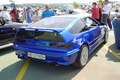  1. Expo Tuning Lausanne - Lausanne Crissier - 19. August 2001 - Photo Nr: 1016