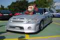  1. Expo Tuning Lausanne - Lausanne Crissier - 19. August 2001 - Photo Nr: 1017