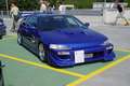  1. Expo Tuning Lausanne - Lausanne Crissier - 19. August 2001 - Photo Nr: 1018