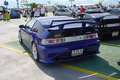  1. Expo Tuning Lausanne - Lausanne Crissier - 19. August 2001 - Photo Nr: 1020