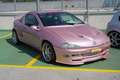  1. Expo Tuning Lausanne - Lausanne Crissier - 19. August 2001 - Photo Nr: 1023