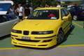  1. Expo Tuning Lausanne - Lausanne Crissier - 19. August 2001 - Photo Nr: 1025