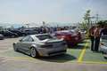  1. Expo Tuning Lausanne - Lausanne Crissier - 19. August 2001 - Photo Nr: 1027