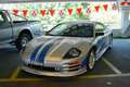  1. Expo Tuning Lausanne - Lausanne Crissier - 19. August 2001 - Photo Nr: 1030