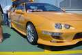  1. Expo Tuning Lausanne - Lausanne Crissier - 19. August 2001 - Photo Nr: 1034