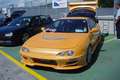  1. Expo Tuning Lausanne - Lausanne Crissier - 19. August 2001 - Photo Nr: 1035