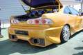  1. Expo Tuning Lausanne - Lausanne Crissier - 19. August 2001 - Photo Nr: 1036