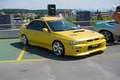  1. Expo Tuning Lausanne - Lausanne Crissier - 19. August 2001 - Photo Nr: 1037