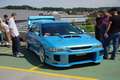  1. Expo Tuning Lausanne - Lausanne Crissier - 19. August 2001 - Photo Nr: 1039