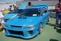  1. Expo Tuning Lausanne - Lausanne Crissier - 19. August 2001 - Photo Nr: 1040