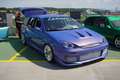  1. Expo Tuning Lausanne - Lausanne Crissier - 19. August 2001 - Photo Nr: 1041