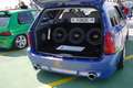  1. Expo Tuning Lausanne - Lausanne Crissier - 19. August 2001 - Photo Nr: 1042