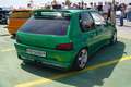  1. Expo Tuning Lausanne - Lausanne Crissier - 19. August 2001 - Photo Nr: 1043