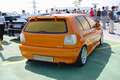  1. Expo Tuning Lausanne - Lausanne Crissier - 19. August 2001 - Photo Nr: 1044