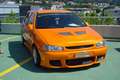  1. Expo Tuning Lausanne - Lausanne Crissier - 19. August 2001 - Photo Nr: 1045