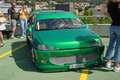  1. Expo Tuning Lausanne - Lausanne Crissier - 19. August 2001 - Photo Nr: 1046