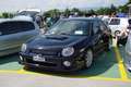  1. Expo Tuning Lausanne - Lausanne Crissier - 19. August 2001 - Photo Nr: 1048