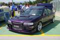  1. Expo Tuning Lausanne - Lausanne Crissier - 19. August 2001 - Photo Nr: 1049