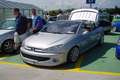  1. Expo Tuning Lausanne - Lausanne Crissier - 19. August 2001 - Photo Nr: 1050