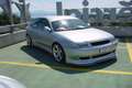  1. Expo Tuning Lausanne - Lausanne Crissier - 19. August 2001 - Photo Nr: 1051