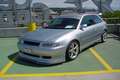 1. Expo Tuning Lausanne - Lausanne Crissier - 19. August 2001 - Photo Nr: 1052