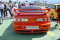  1. Expo Tuning Lausanne - Lausanne Crissier - 19. August 2001 - Photo Nr: 1053