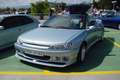  1. Expo Tuning Lausanne - Lausanne Crissier - 19. August 2001 - Photo Nr: 1054