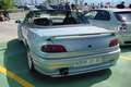  1. Expo Tuning Lausanne - Lausanne Crissier - 19. August 2001 - Photo Nr: 1055