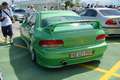  1. Expo Tuning Lausanne - Lausanne Crissier - 19. August 2001 - Photo Nr: 1056