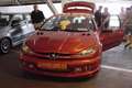  1. Expo Tuning Lausanne - Lausanne Crissier - 19. August 2001 - Photo Nr: 1058