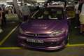  1. Expo Tuning Lausanne - Lausanne Crissier - 19. August 2001 - Photo Nr: 1059