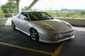  1. Expo Tuning Lausanne - Lausanne Crissier - 19. August 2001 - Photo Nr: 1062