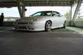  1. Expo Tuning Lausanne - Lausanne Crissier - 19. August 2001 - Photo Nr: 1063