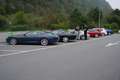  Millenniumsmeeting - S.Antonino - 23. September 2001 - Photo Nr: 1001