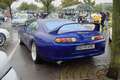  Millenniumsmeeting - S.Antonino - 23. September 2001 - Photo Nr: 1018