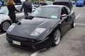  4.Expo Tuning Neuchatel - Neuchatel - 08. Juli 2001 - Photo Nr: 1000