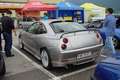  4.Expo Tuning Neuchatel - Neuchatel - 08. Juli 2001 - Photo Nr: 1002