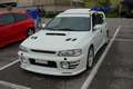  4.Expo Tuning Neuchatel - Neuchatel - 08. Juli 2001 - Photo Nr: 1007