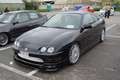  4.Expo Tuning Neuchatel - Neuchatel - 08. Juli 2001 - Photo Nr: 1009