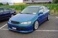  4.Expo Tuning Neuchatel - Neuchatel - 08. Juli 2001 - Photo Nr: 1012