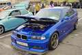  4.Expo Tuning Neuchatel - Neuchatel - 08. Juli 2001 - Photo Nr: 1017