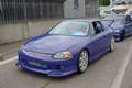  4.Expo Tuning Neuchatel - Neuchatel - 08. Juli 2001 - Photo Nr: 1024