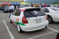  4.Expo Tuning Neuchatel - Neuchatel - 08. Juli 2001 - Photo Nr: 1027