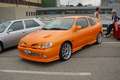  4.Expo Tuning Neuchatel - Neuchatel - 08. Juli 2001 - Photo Nr: 1073