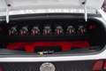  4.Expo Tuning Neuchatel - Neuchatel - 08. Juli 2001 - Photo Nr: 1077