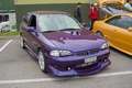  4.Expo Tuning Neuchatel - Neuchatel - 08. Juli 2001 - Photo Nr: 1082