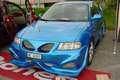  4.Expo Tuning Neuchatel - Neuchatel - 08. Juli 2001 - Photo Nr: 1085