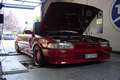  1. GT4 Dyno Day - Biel - 5. Oktober 2002 - Photo Nr: 1000