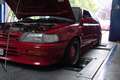  1. GT4 Dyno Day - Biel - 5. Oktober 2002 - Photo Nr: 1001
